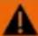 CASO AirFry DuoChef - TIP - 1