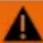 CASO AirFry DuoChef - Ispezione trasporto - 1