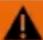 CASO AirFry DuoChef - OBS - 1