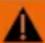 CASO AirFry DuoChef - OBS - 1