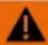 CASO AirFry DuoChef - Utilisation conforme - 1