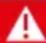 CASO AirFry DuoChef - Sources of danger - Dangers due to electrical power - 1