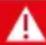 CASO AirFry DuoChef - Waarschuwingsinstructies - 1