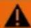 CASO AirFry DuoChef - HINWEIS - 1