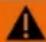 CASO AirFry DuoChef - PLEASE NOTE - 1