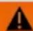 CASO AirFry DuoChef - Sources de danger - Danger d'incendie - 1