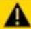 CASO AirFry DuoChef - Warning notices on device - 1