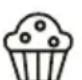 CASO AirFry DuoChef - Advices for frying - 13