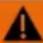 CASO AirFry DuoChef - Transportinspectie - 1
