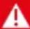 CASO AirFry DuoChef - PERICOLO - 1