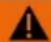 CASO AirFry DuoChef - INDICAZIONE - 1