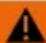 CASO AirFry DuoChef - DANGER - 1