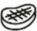 CASO AirFry DuoChef - Astuces de friture - 6
