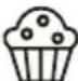 CASO AirFry DuoChef - Astuces de friture - 14