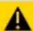 CASO AirFry DuoChef - WARNING - 1