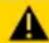 CASO AirFry DuoChef - WARNING - 1
