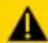 CASO AirFry DuoChef - Safety information - 1