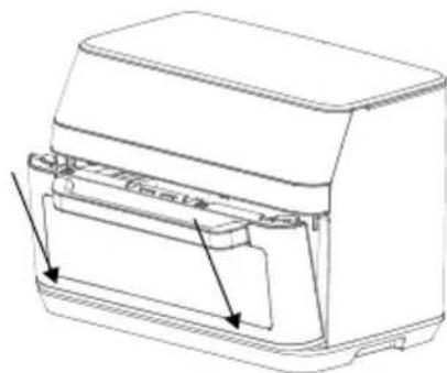 CASO AirFry DuoChef - 3.4.1 - 1