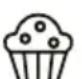CASO AirFry DuoChef - Advices for frying - 15