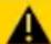CASO AirFry DuoChef - ATTENTION - 1