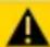 CASO AirFry DuoChef - Safety notices - 1
