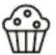 CASO AirFry DuoChef - Advices for frying - 14