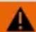 CASO AirFry DuoChef - ATTENTION - 1