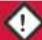 Alphacool Eisbaer Pro Aurora 280 - 4
