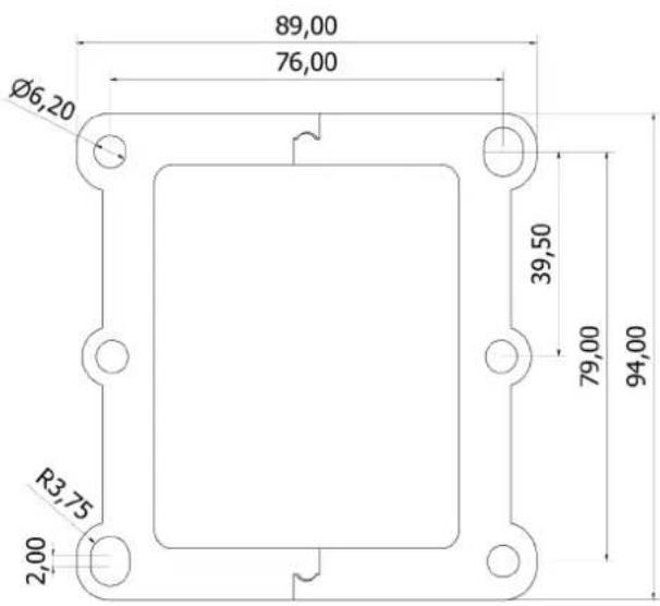 Alphacool Eisbaer Pro Aurora 280 - EN DE FR - 6
