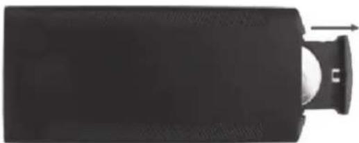 BRAUN DigiFrame 1361 - 2b telecomandă - 2