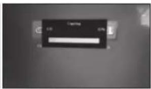 BRAUN DigiFrame 1361 - 1