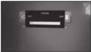 BRAUN DigiFrame 1361 - 2