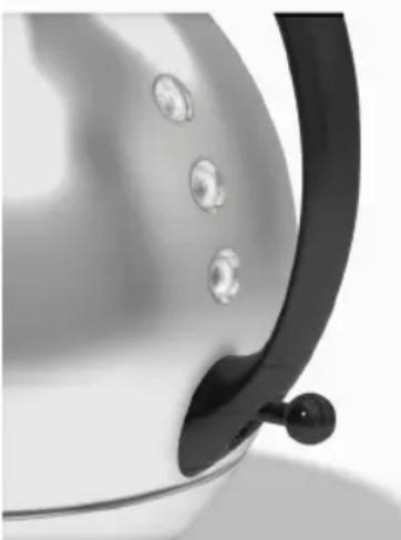 Bugatti Guilietta - Advice and recommendations on use - 1