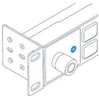 ELGATO Stream Deck Studio - Connection Connection - 3