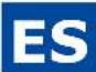 Vermeiren 692 - PRECAUCION Riesgo de lesiones - 1