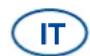 Vermeiren 692 - Hinweise für den Fachhändler - 1