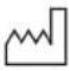 Vermeiren Club UL - Symbols on the nursing bed - 11