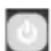PEAQ PTV 43GU-5024T - PTV 43GU-5024T - 1