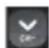 PEAQ PTV 43GU-5024T - Ein-/Ausschalten - 3