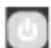 PEAQ PTV 43GU-5024T - Power On / Power Off - 2