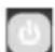 PEAQ PTV 43GU-5024T - PTV 43GU-5024T - 1