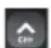 PEAQ PTV 43GU-5024T - Power On / Power Off - 3