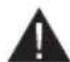 PEAQ PTV 43GU-5024T - IMPORTANT - Please read these instructions fully before installing or operating - 1