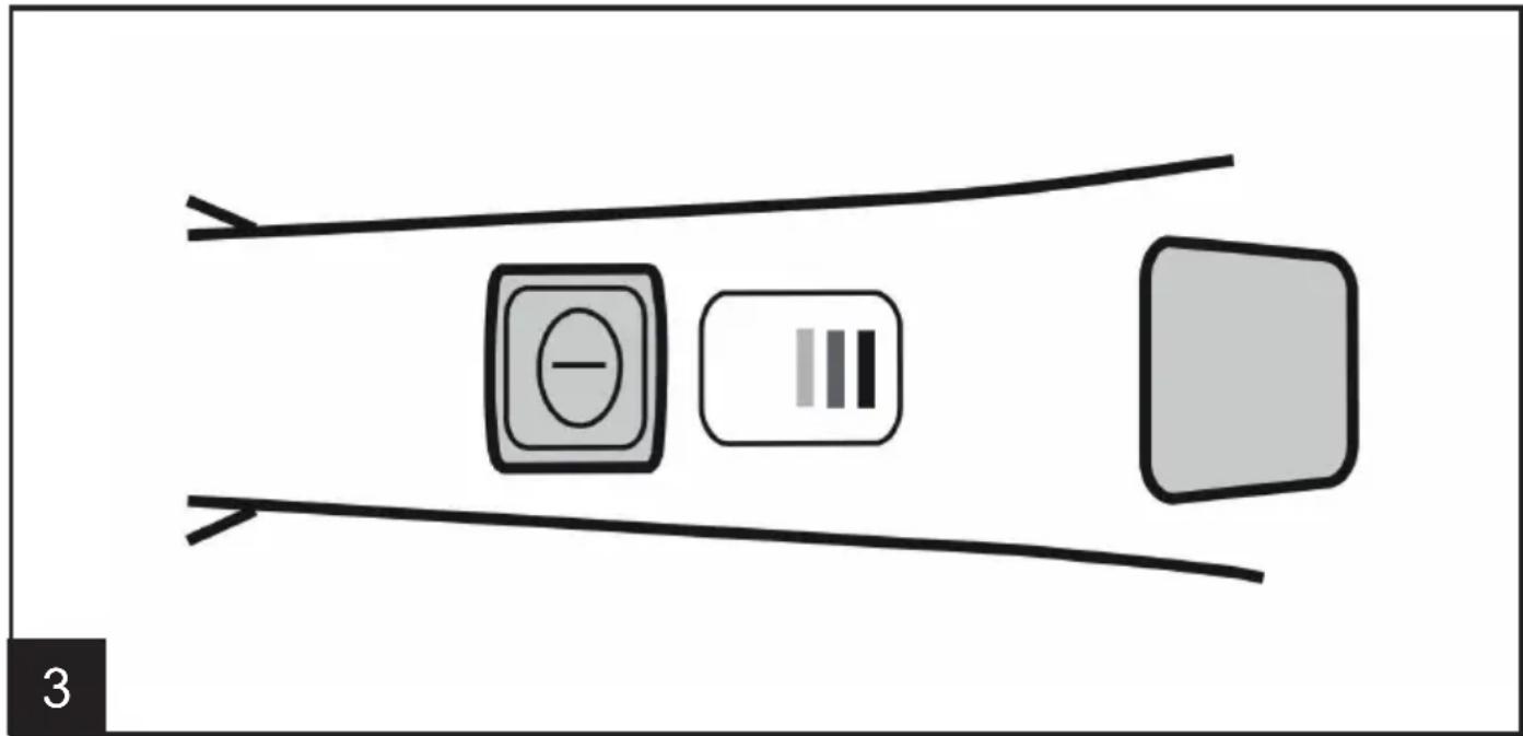 DIRT DEVIL DD9003 - LADING OG RENGJØRING AV PRODUKTET - 1