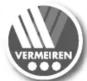 Vermeiren Ivy - VERMEIREN - 1