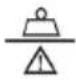 Vermeiren Club Vario - Symbols on the nursing bed - 2