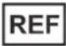 Vermeiren Club Vario - Symbols on the nursing bed - 6