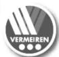 Vermeiren Maud - VERMEIREN - 2