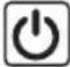 LEITZ IQ Autofeed Office 150 P5 - LEITZ® - 1