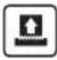 LEITZ IQ Autofeed Office 150 P5 - LEITZ® - 6